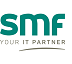 powered by SMF